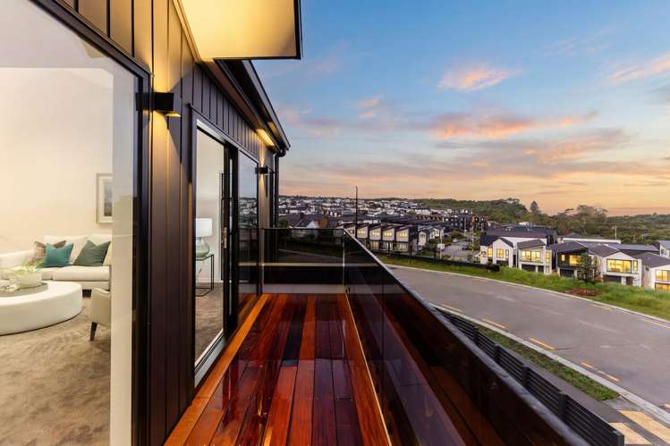 17 Humenga Place Long Bay_20