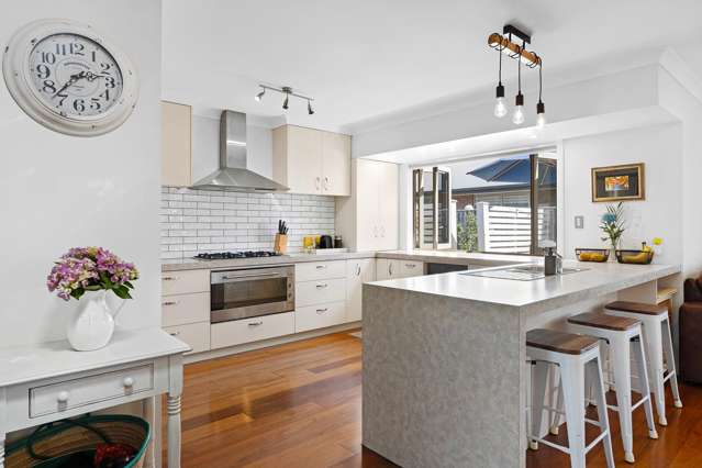 3 Doncaster Place Rangiora_1