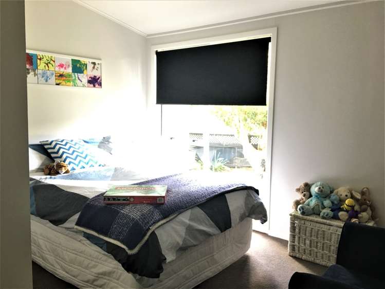 20 Trelawn Place Cockle Bay_11