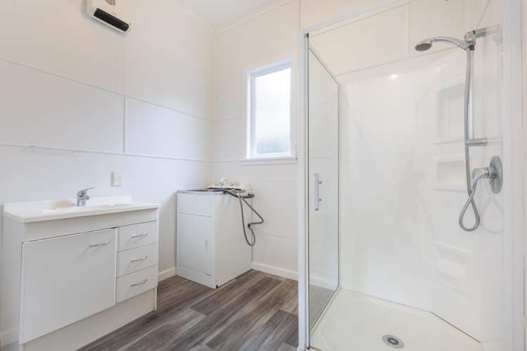 86 Victoria Avenue Hokowhitu_15
