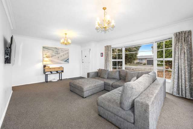 281 Avonhead Road Avonhead_2
