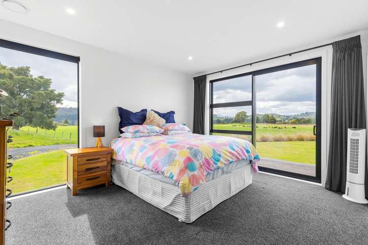25 Tio Street, Kakahi Owhango_9