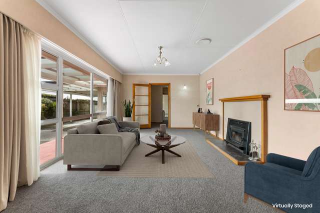 19 Windsor Terrace Feilding_2