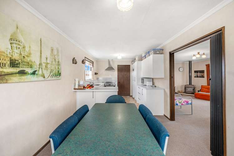 4 Merlin Place Gore_7