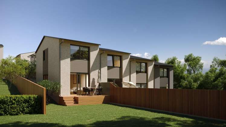 16/19 Roberts Road Glenfield_8