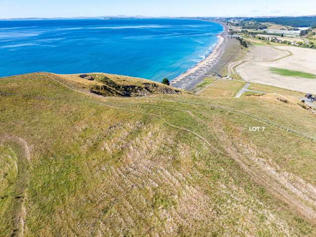 Lots 6, 7, and 8, 139 Beach Road Tangoio_1