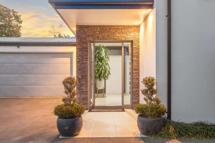 154a Hamilton Avenue Ilam_22