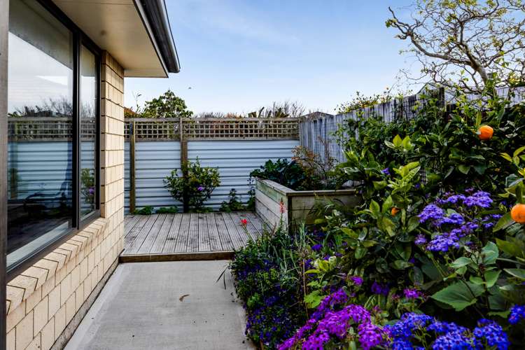 58a Disraeli Street Hawera_26