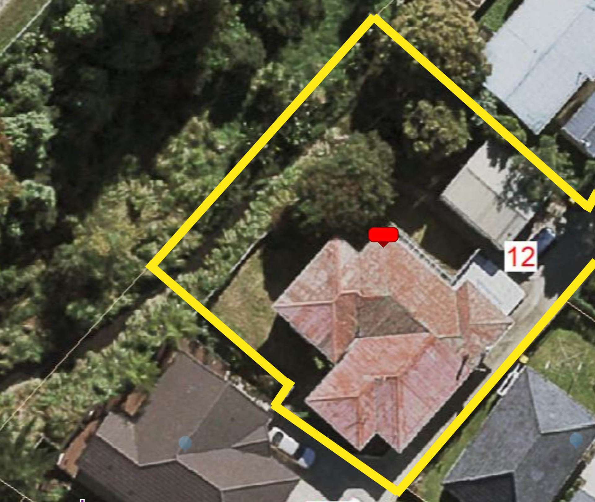 12 Dennis Road Papatoetoe_0