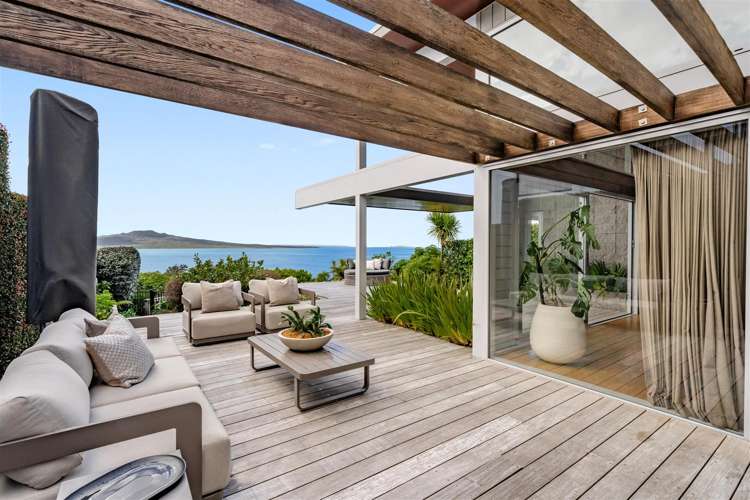 58 Seacliffe Avenue Belmont_14