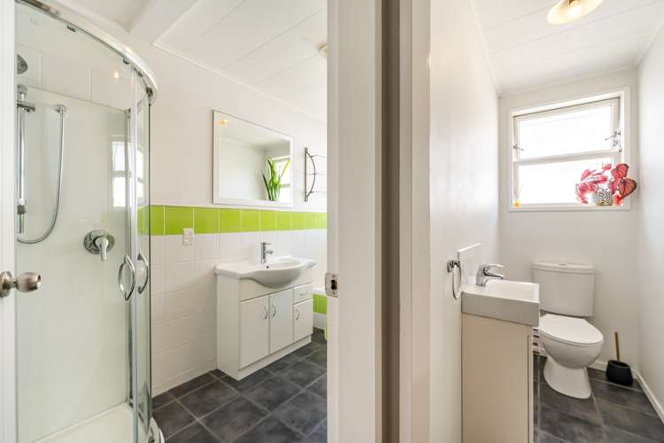 3 Discovery Drive Whitby_17