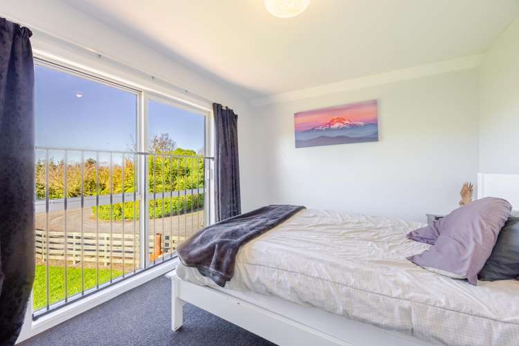 2/281 Lindsay Road Waipukurau_15