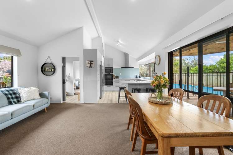 7 Sunny Crescent Huapai_7