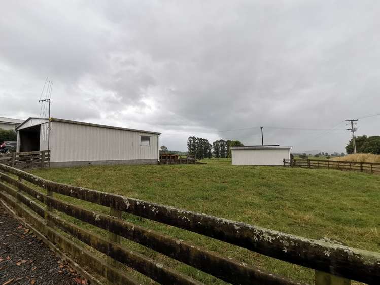 1163 Ngahape Road Maihiihi_16