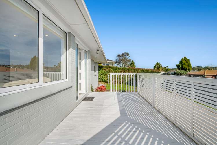 23 Wylie Avenue Sunnynook_9