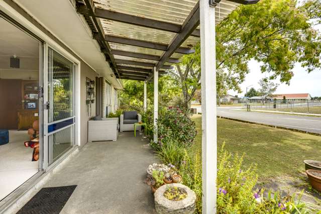 55 Caernarvon Drive Flaxmere_2