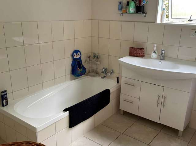 13 Granfield Place Kamo_4