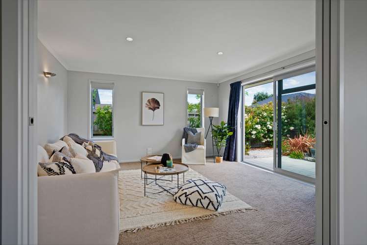 4 Kedge Drive Mangawhai_6