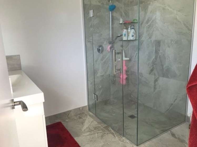 54 Te Kio Crescent Papamoa_7