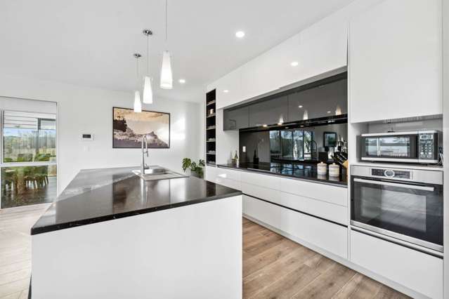 21 Kopuru Road Whenuapai_4