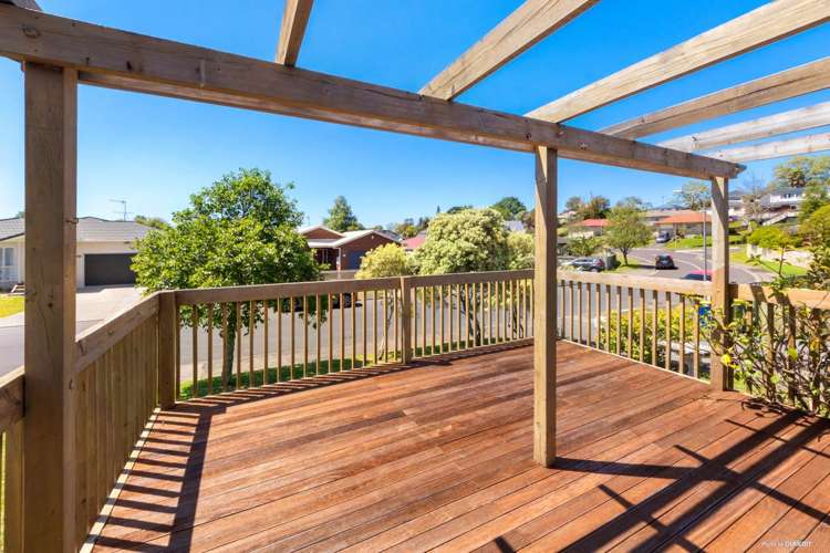 86 Kamara Road Glen Eden_23