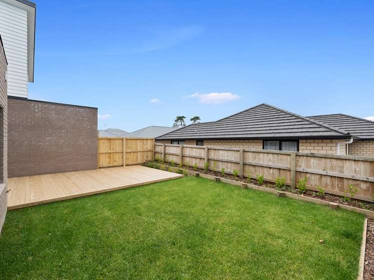 15 Springside Court Huntington_22