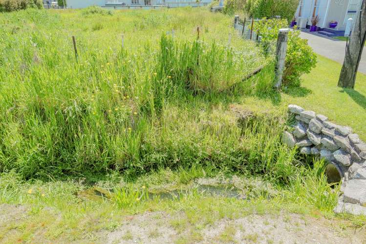 Bute Street Dunollie_16