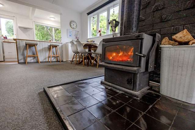 2 Sutherland Street Dunollie_4