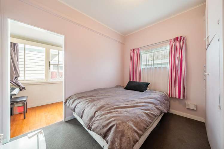 89 Ararino Street Trentham_9