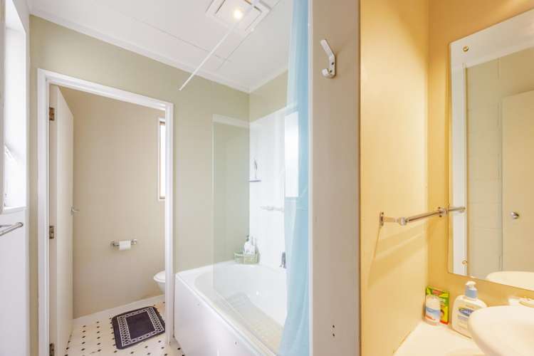 5/702 Grays Road Mahora_9