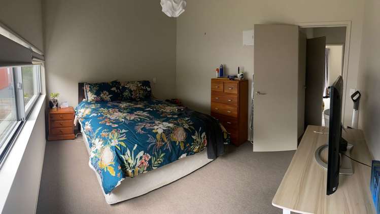 22/2 Onslow Road Khandallah_6