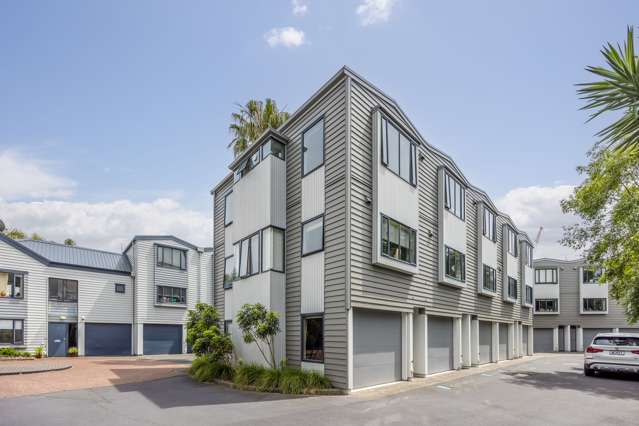 1 Dovedale Place Parnell_4