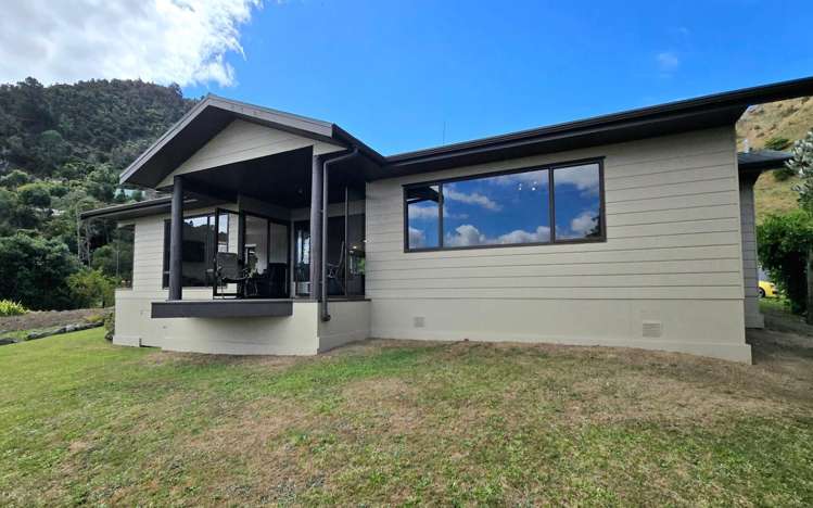 23 Bliss Private Way Thames_9