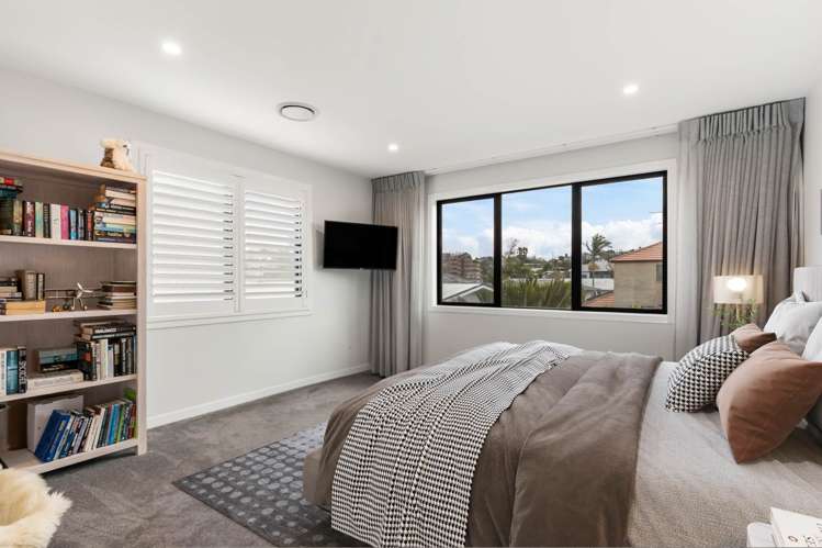 30C Pembroke Crescent Glendowie_11
