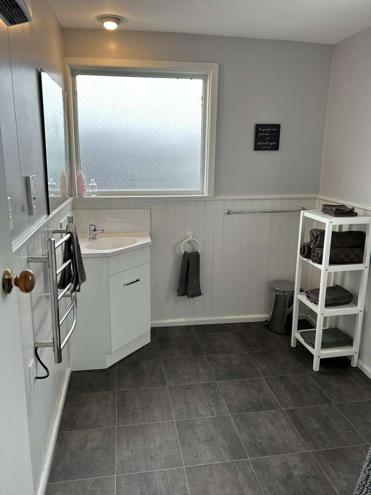 1/23 Donald Place 1544_7