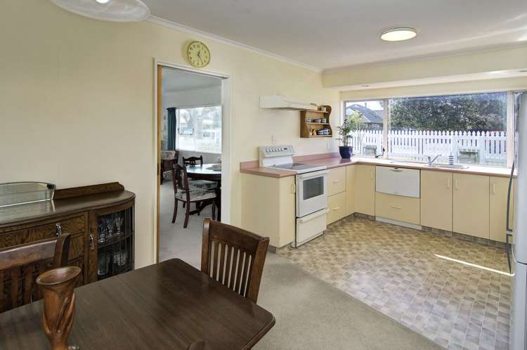 2 Miller Place Masterton_3