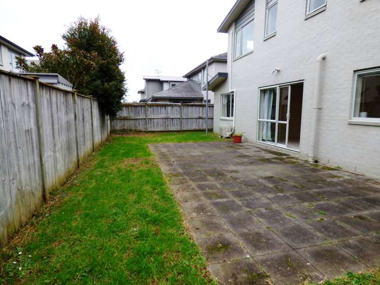 68 Ngahue Drive Stonefields_12