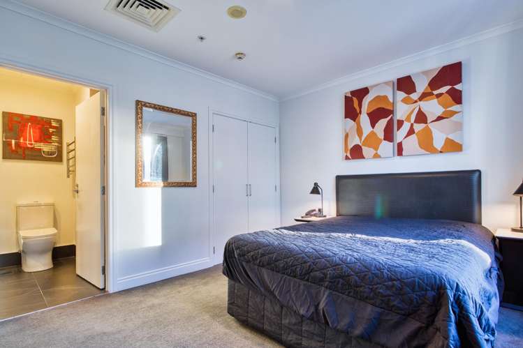 2104/171 Queen Street City Centre_10