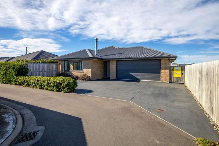 53 Stonebrook Drive Rolleston_35