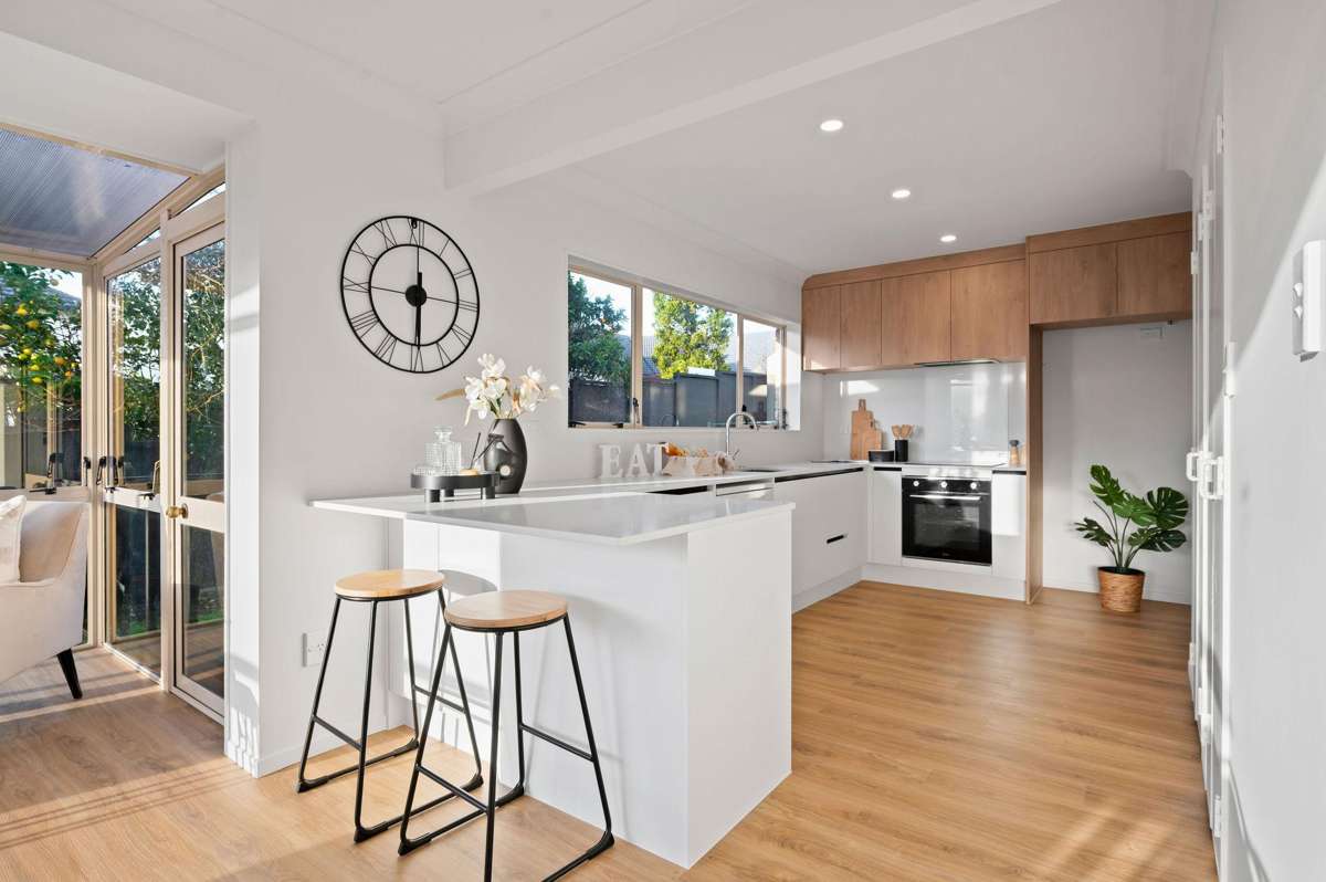 17 Prospect Place_2