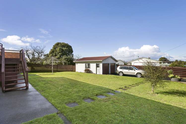 35 Hillside Road Mount Wellington_13
