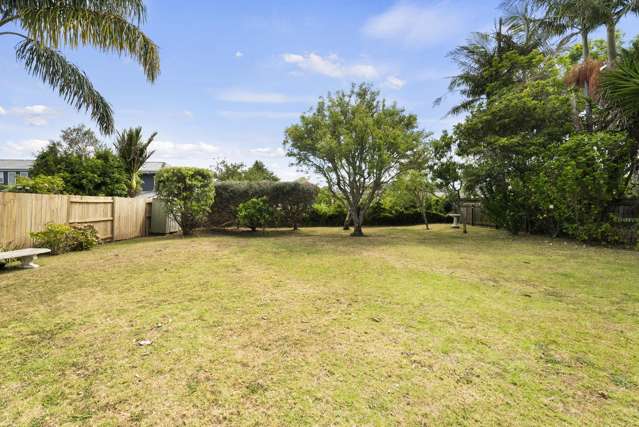 16 Colchester Avenue Glendowie_2