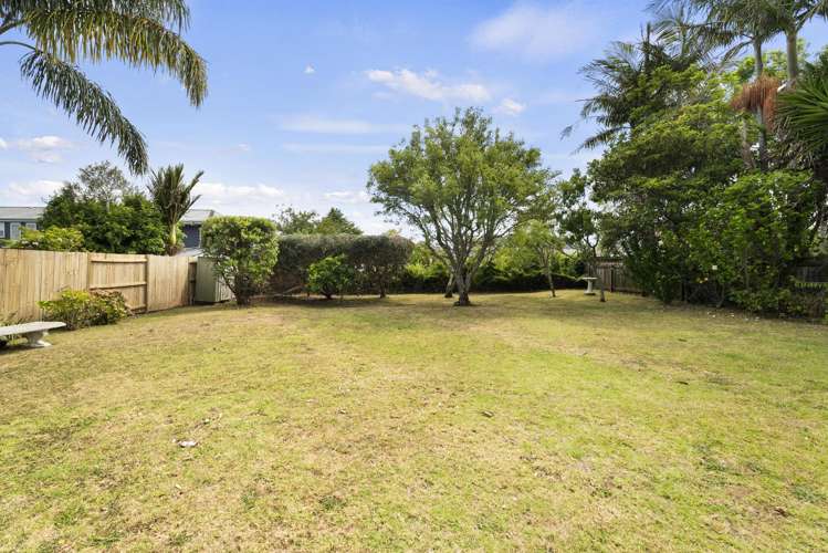 16 Colchester Avenue Glendowie_2