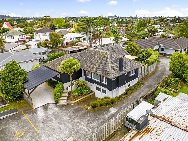 2/298 Ellerslie-Panmure Highway Mount Wellington_24