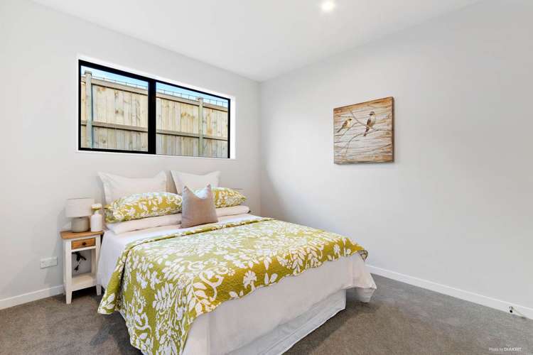 10 Mamuku Drive Massey_10