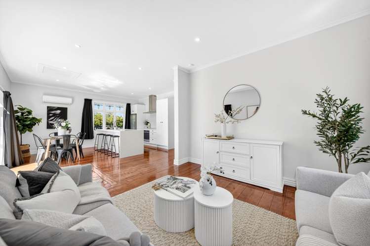 45 Ferry Road Martinborough_8