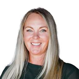 Kathryn Maguire