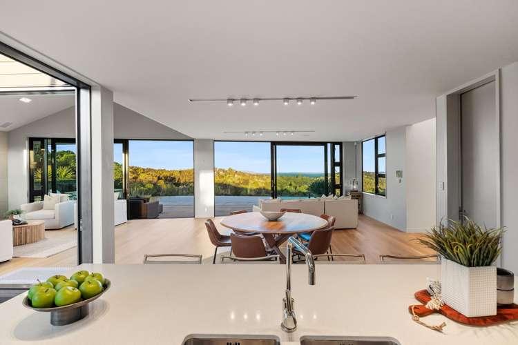 538 Mahurangi West Road Mahurangi West_15