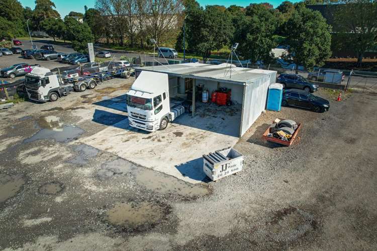 181 Montgomerie Road Mangere_3