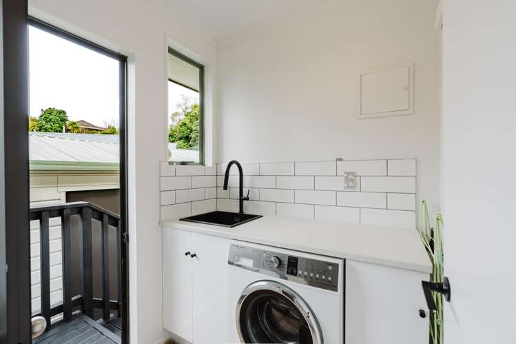 39b Windsor Road Maeroa_13